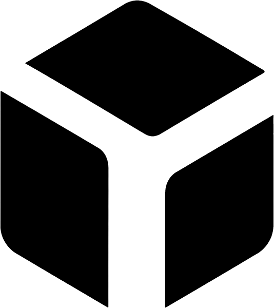 هوش مصنوعی تیبرا
